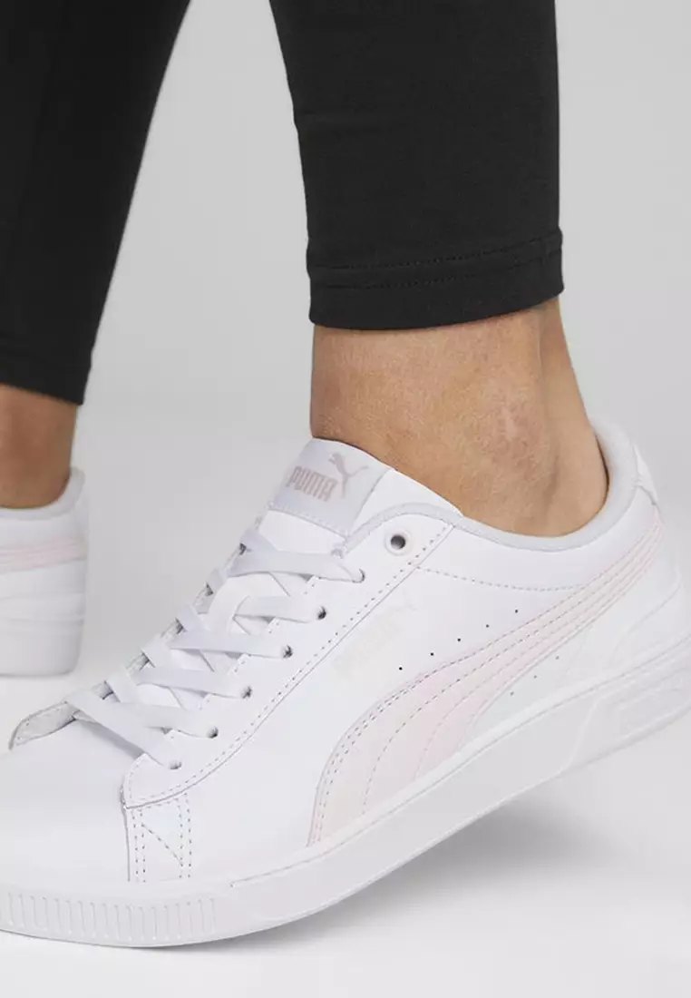 Women's puma sale vikky