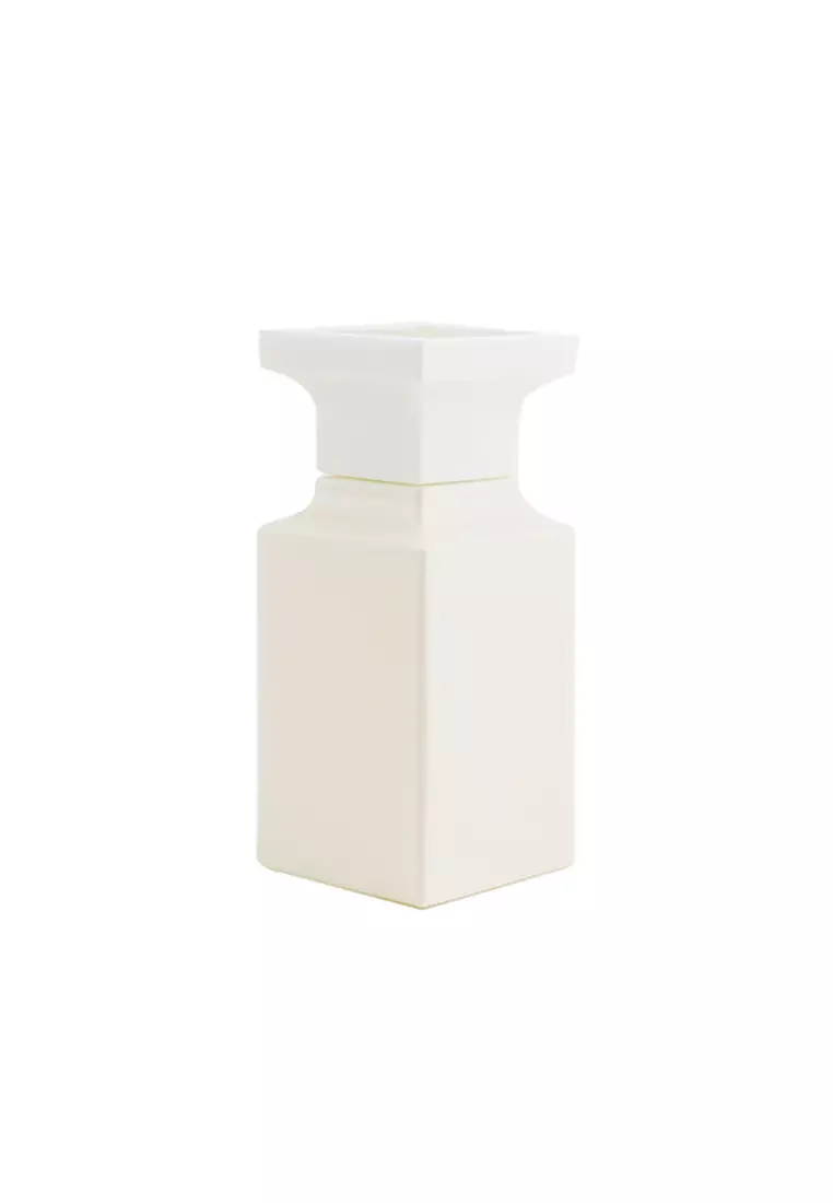 TOM FORD - Private Blend Tubereuse Nue Eau De Parfum Spray 50ml/1.7oz