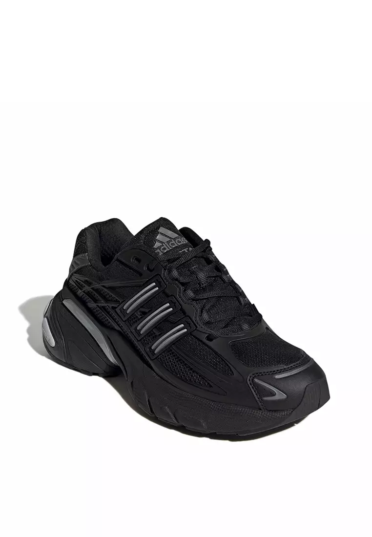 Adistar XLG 2.0 Shoes