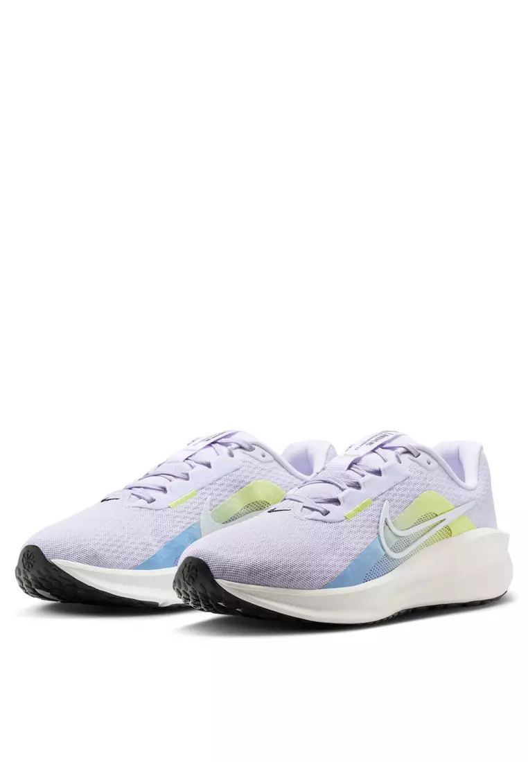 Downshifter 13 Shoes