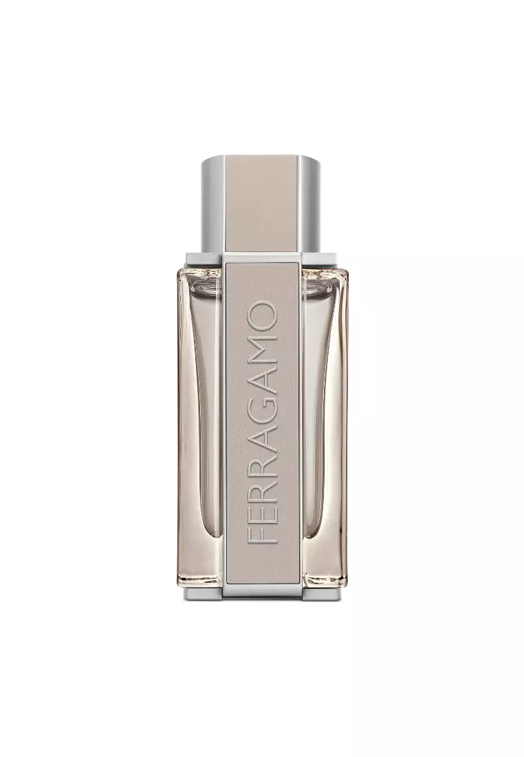 Ferragamo fragrance top men