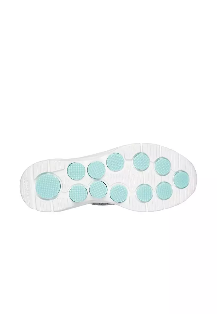 Skechers 5473 clearance