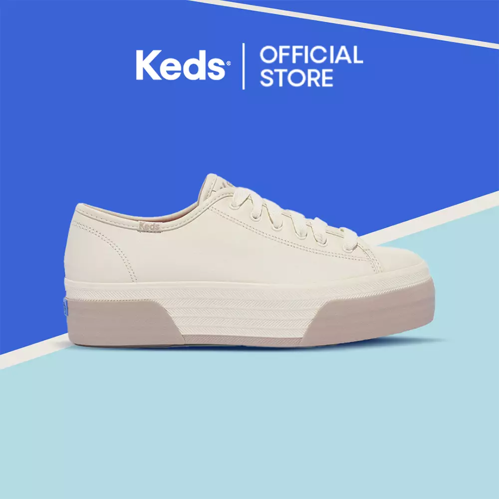 Keds Triple How To Know If Keds Shoes Is Original Triple Kick Keds