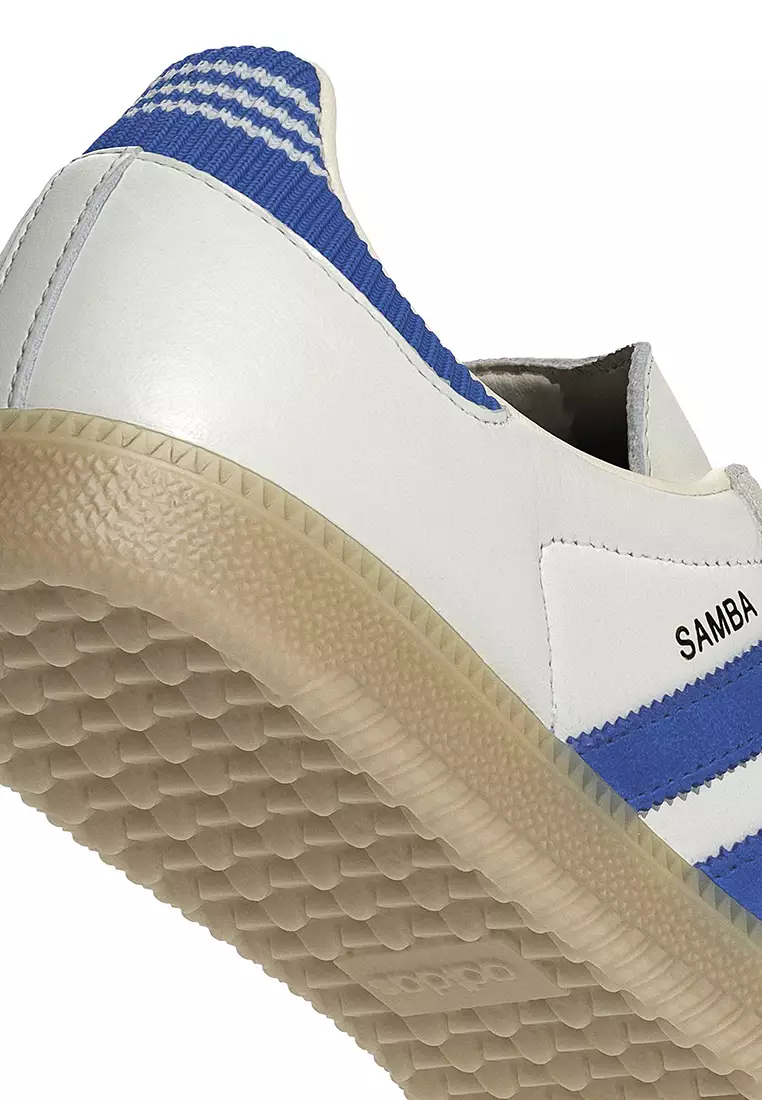 Samba OG Shoes