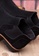 Twenty Eight Shoes black Chelsea Boots In Suede VM2566 6CD58SH11DDC5EGS_5