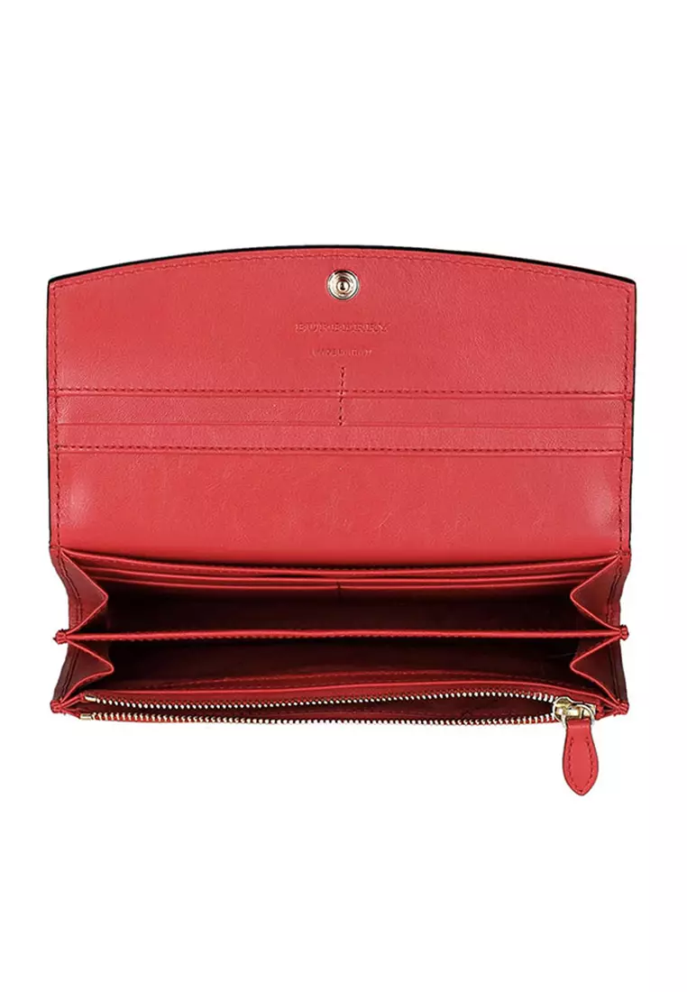 Burberry deals wallet 2014