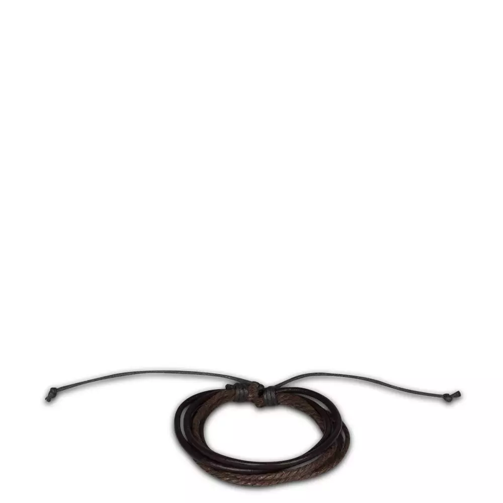 Eiger Crafto Bracelet