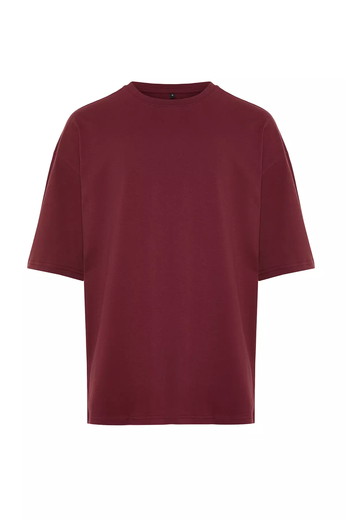 Basic Tee