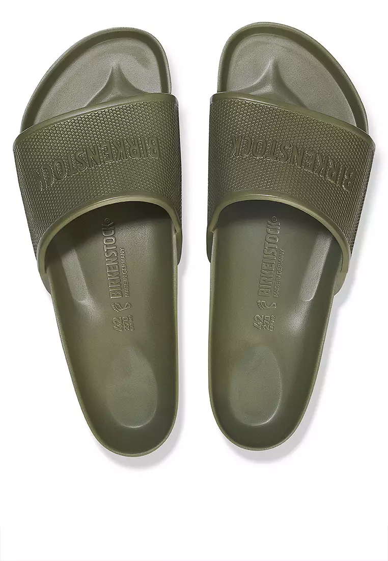 birkenstock barbados price
