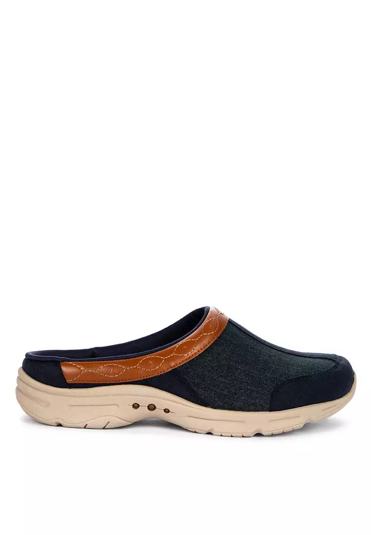 Easy on sale spirit mules