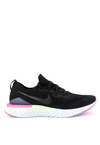 Jual Nike Nike Epic React Flyknit 2 Shoes Original 