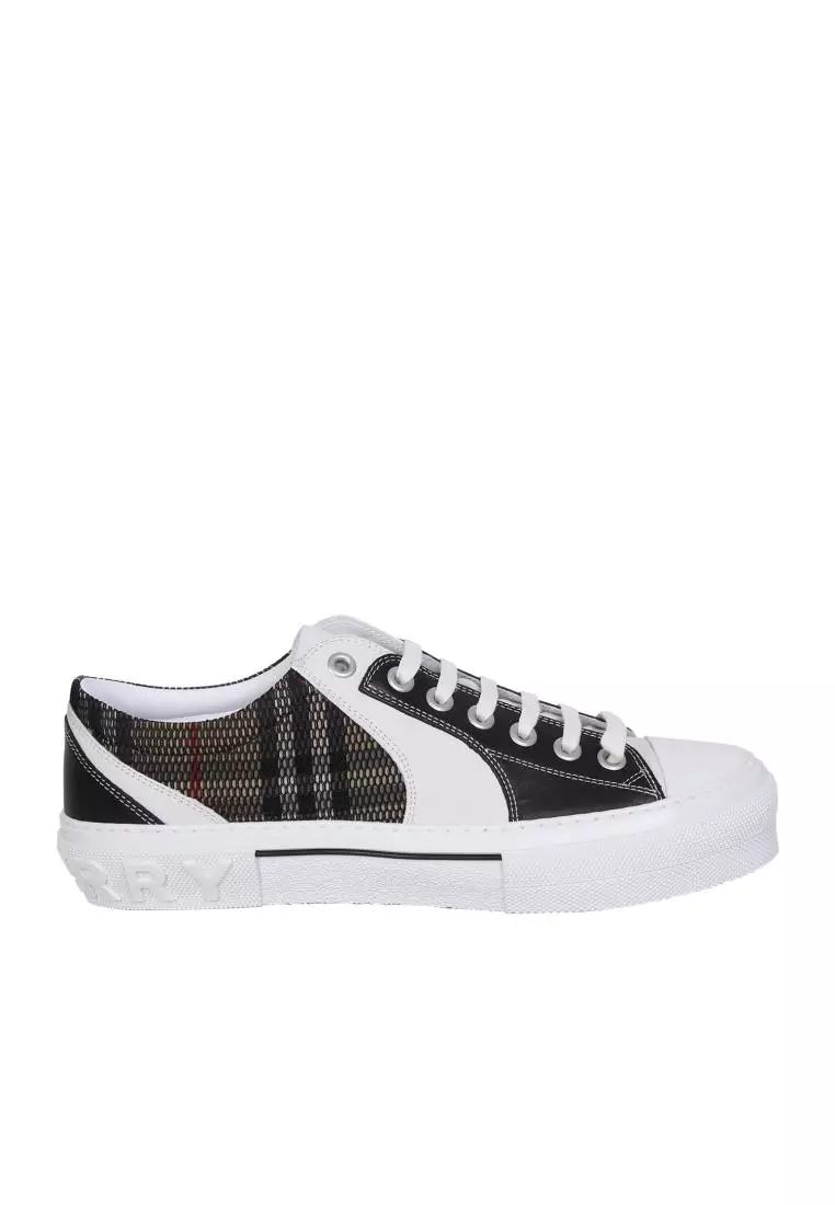 Burberry outlet shoes malaysia