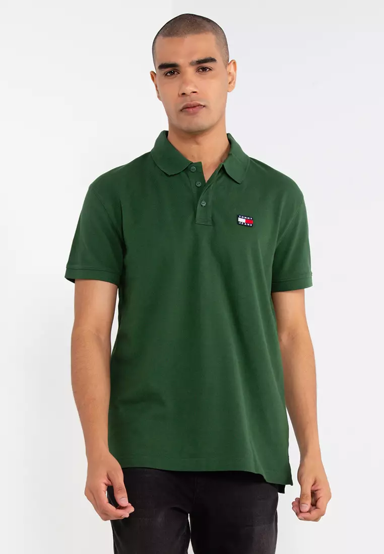 buy tommy hilfiger shirts