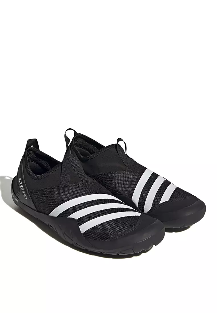 Terrex Jawpaw Slip-On HEAT.RDY Water Shoes