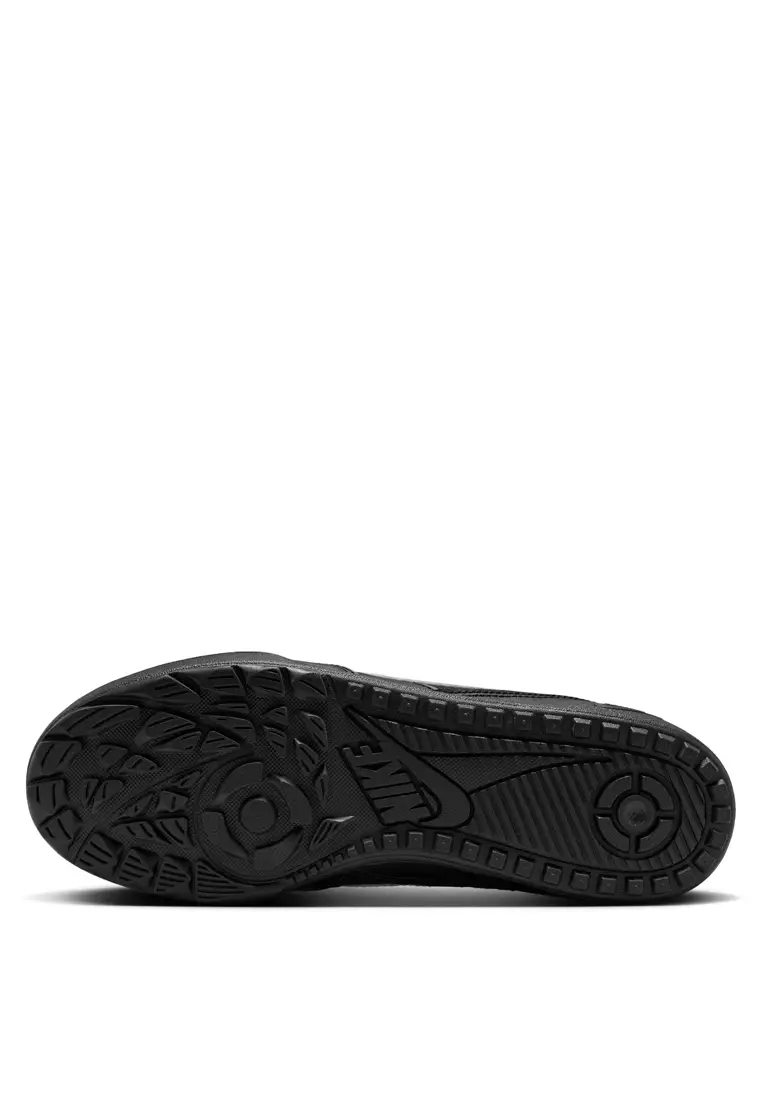 Terra Manta Shoes