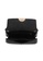 Sara Smith 黑色 Women's Sling Bag / Crossbody Bag (斜背包) 4E208AC95078FAGS_6