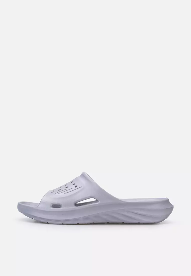Hoverslides Men's Slides