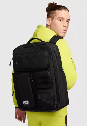 jansport backpack magenta SuperBreak One Backpacks - Durable, Lightweight Bookbag with 1 Main Compartment, Front Utility Pocket with Built-in Organizer - Premium Backpack, Pastel Lilac 300c Color:P you can easily adjust The Hottest Fishing Lures