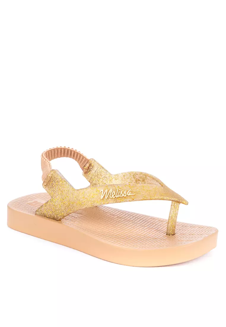 Sun Long Beach Bb Sandals