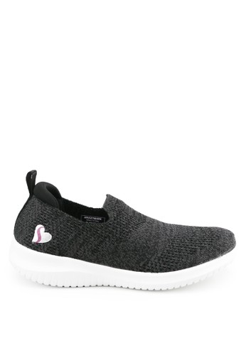 Jual Skechers G Sport Ultra Flex Original Zalora Indonesia