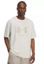 Summit White/City Khaki