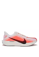 White/Black-Bright Crimson-Topaz Gold