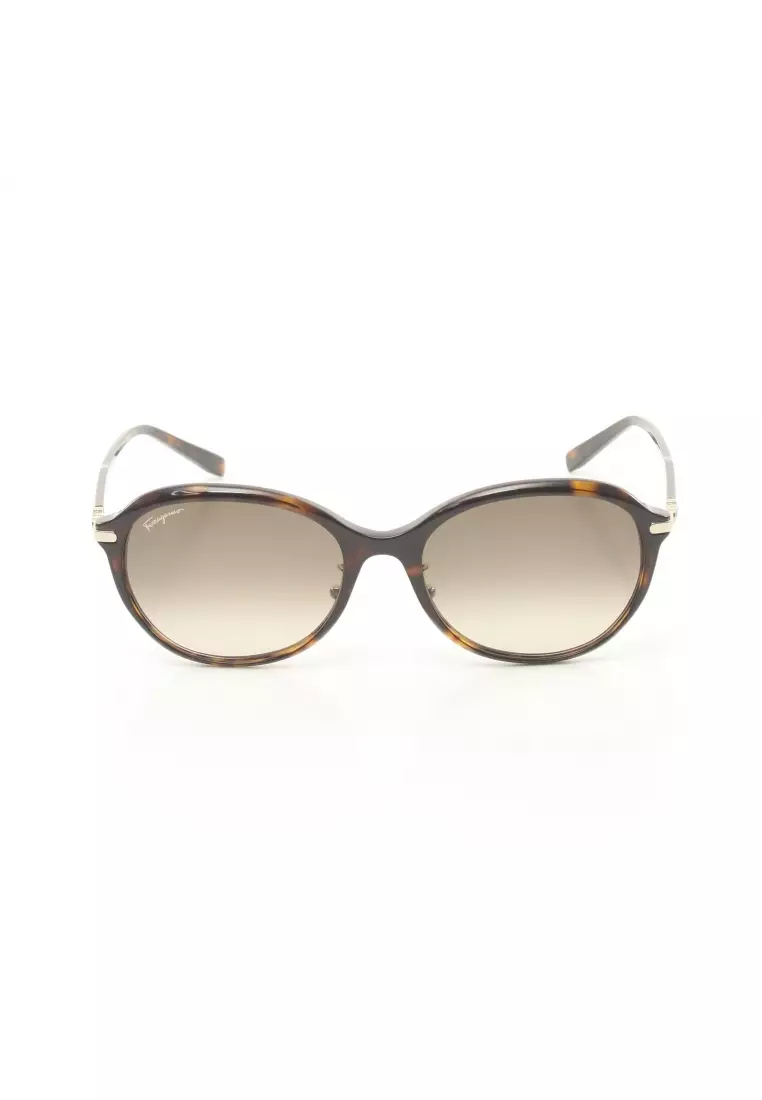 Ferragamo sunglasses singapore sale