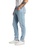 REPLAY blue REPLAY SLIM FIT ANBASS JEANS 7A231AAD8342E6GS_2