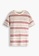 Levi's red Levi's® Red™ Men's Vintage Tee A2702-0000 65DCEAA5620E14GS_3