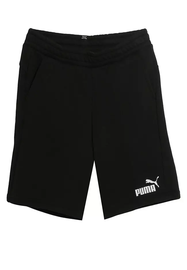 Essentials Youth Sweat Shorts