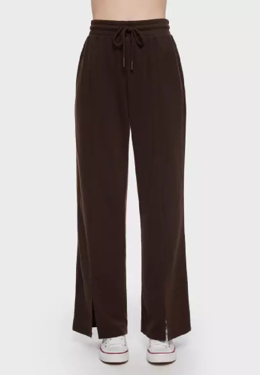 AKSANA PANTS FOR WOMAN GIRL PN10311