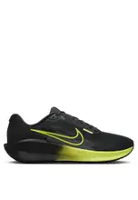 Anthracite/Cyber/Black/Smoke Grey