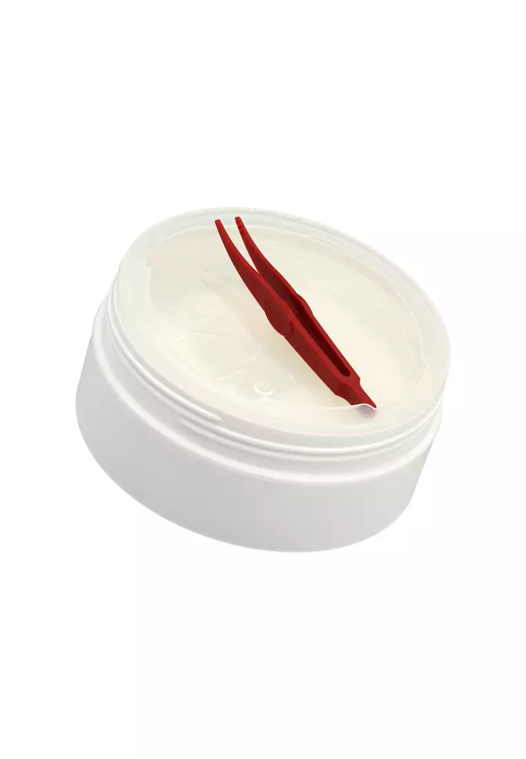 Spa Treatment HAS Stretch iSheet Exo (270g)