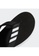 ADIDAS black Comfort Flip-Flops 57F00SHBF89412GS_5