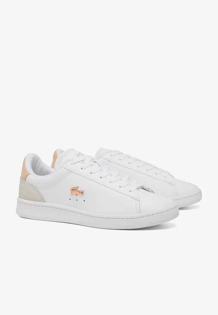 Women's Carnaby Set 224 5 Sneakers
