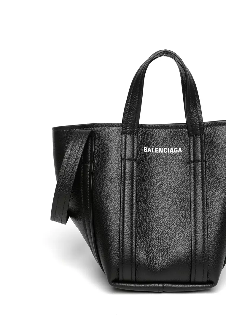 Buy Balenciaga Balenciaga Everyday Xs North South Shoulder