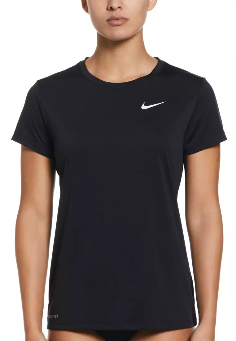 Essential Short Sleeve