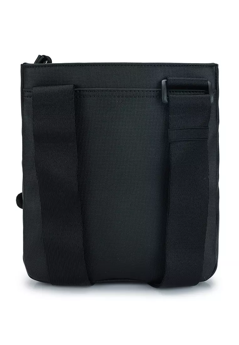 Tommy sling bag cheap