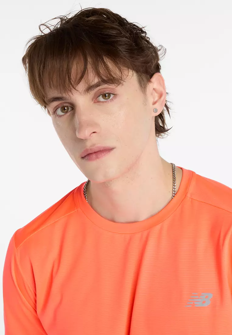 Sport Essentials T-Shirt