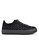 JIMMY CHOO black Jimmy Choo Ace Ump Men's Sneakers in Black 7FBDCSH2157684GS_1