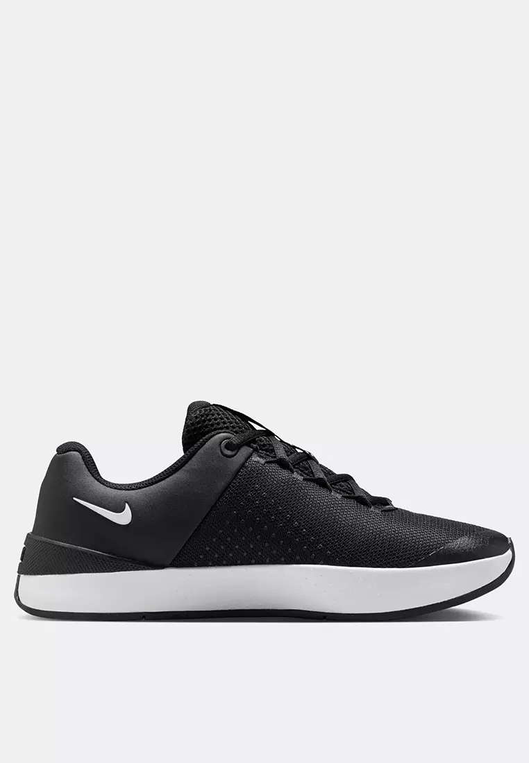 MC Trainer 4 Training Shoes