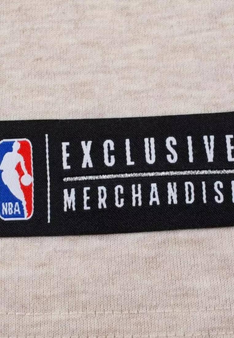 Los Angeles Lakers T-Shirt For Men Box Out Collection [N6Q1]