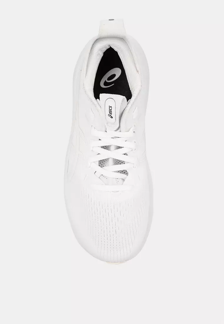GEL-Nimbus 28