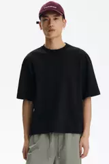 Black Dark