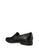 Andre Valentino black Mens Shoes 92000Za DC8D4SH368E305GS_3