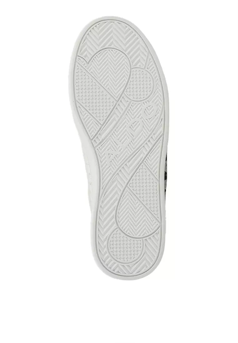 Marisette Sneakers