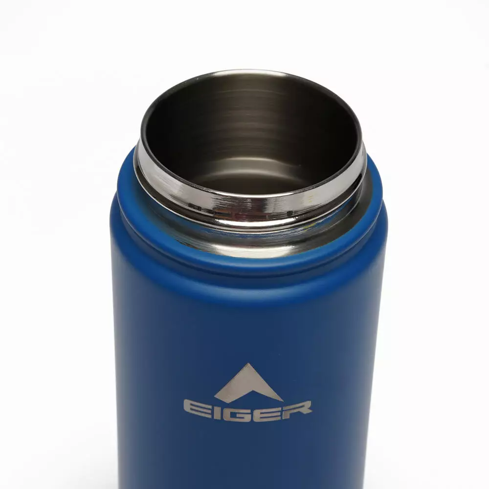 Eiger Ws Havasu Water Bottle