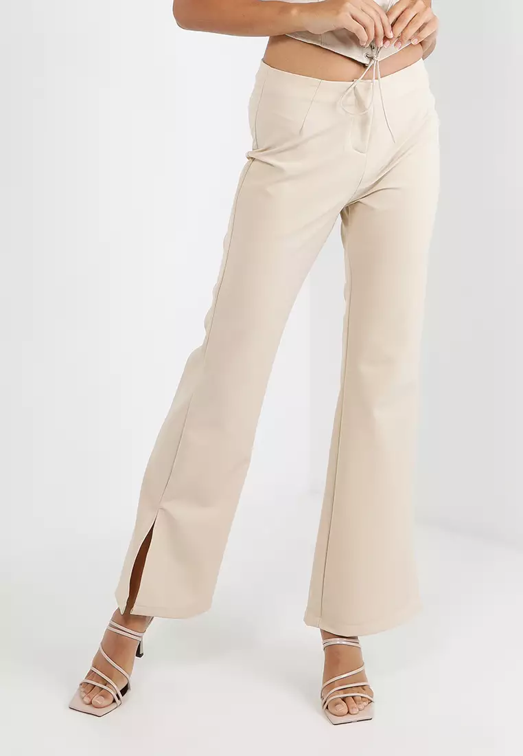 Peppermayo Ice Glider Pants 2023 | Buy Peppermayo Online | ZALORA Hong Kong