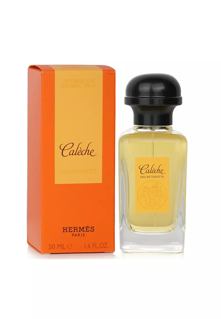 Hermes caleche online 100ml