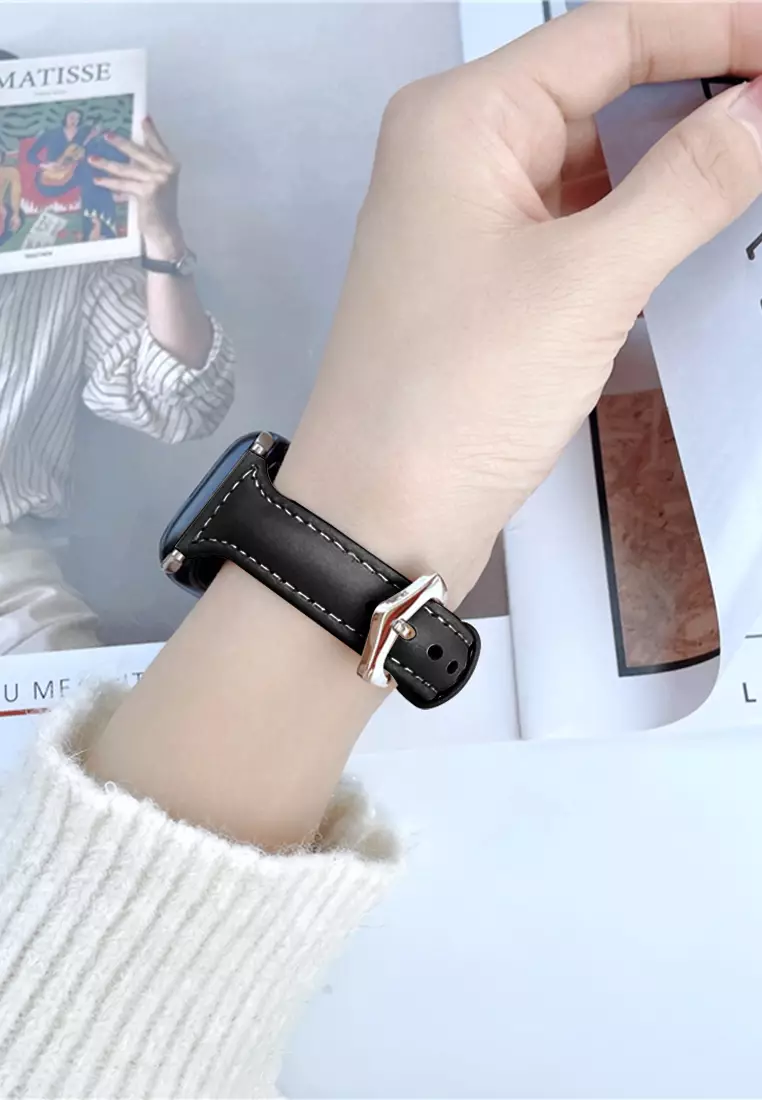 Jual strap hot sale iwatch